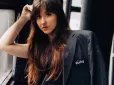 Львівська співачка розповіла, як стала мільйонеркою завдяки одній пісні