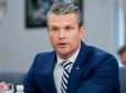 Трамп не зупиниться? США планують швидко взяти під контроль повітряний простір Ірану