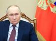 Кремлівський аятола вже всі свої карти розкрив, - Нєвзоров