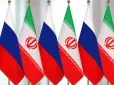Що на це скаже Дональд Фредович? РФ надає розвіддані Ірану для атак на американські військові бази, - ЗМІ