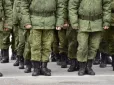 Тюрми спорожніли: У Росії різко впала кількість ув’язнених - і це пов’язують із війною