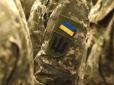 Армії треба дозволити заправляти військові машини будь-яким методом, - Мирослав Гай