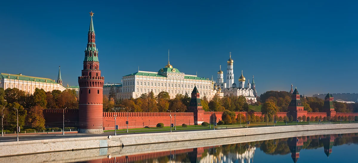 Москва посилила критику США через війну в Ірані: Аналітики ISW пояснили, що задумав Кремль