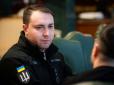 За два дні повернулися понад 500 українців: Звільнення полонених стало особистою місією Буданова