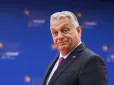 Скандал набирає обертів: У партії Орбана подали законопроєкт про арешт вилучених грошей і цінностей Ощадбанку