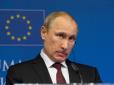 Хоче зірвати нафтовий куш: Путін наказав максимально заробити на кризі через війну в Ірані