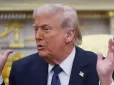 Все пішло не так: США та Іран очікували зовсім іншої війни, ніж та, що триває зараз