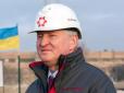 Семеро українців потрапили до списку найбагатших людей світу: Ось хто в рейтингу