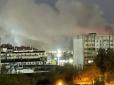 Росія закликає бомбити Польщу - в помсту за Брянськ, - політолог