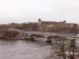 Думаю, що рішення про напад на країни Балтії вже ухвалено, - Аркадій Бабченко