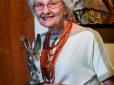 Перша Міс Українська Канада святкує своє 86-річчя