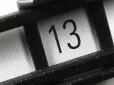 Це може здивувати! ТОП-4 основні риси людей, народжених 13-го числа