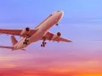 Не робіть помилок! Ось який одяг не варто одягати в літак