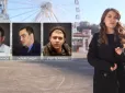 Оце так! Bihus.Info виявили майно на мільйони доларів у родин трьох оперативників кіберполіції