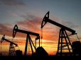 Путін дарма мріє? Нафтогазові доходи Росії у березні можуть обвалитися на 52%