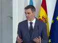 Ключова угода: Іспанія оголосила про військову допомогу Україні на мільярд євро