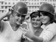 А ви це знали? Прості лайфхаки для дому часів СРСР
