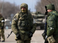 Путін готує новий великий наступ на 1200 кілометрів фронту: Ось які плануються точки ударів