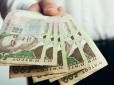 Росія стежить за Україною з космосу Як працює прихована система спостереження