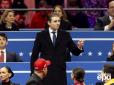 Свідком став син Трампа: У Лондоні винесли вирок росіянину за напад на жінку