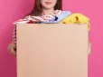 Не більше 500 г кави в посилці від мами: В Україні планують змінити умови міжнародних відправлень навіть від родичів