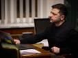Територіальні поступки на Донбасі: Що справді сказав Рубіо, і чого не говорив Зеленський, - експерт-міжнародник