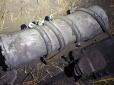 Категорично заборонено наближатися: Флеш показав, як російський 