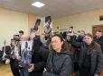 На Львівщині винесли вирок синові депутата за збиття насмерть 14-річної дівчинки (фото)
