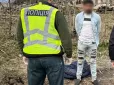 Шокуючий злочин: На Хмельниччині батько продав свого 14-річного сина за... 2 тис. грн