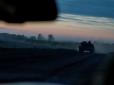 Російські окупанти просунулися на Донеччині, - DeepState