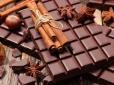 Наслідки сумні! Що буде, якщо собака з'їсть шоколад
