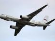 Не думайте, що їх багато: Росія, імовірно, повернула в стрій свої 