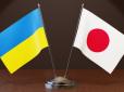 Японія та Україна запускають спільне виробництво дронів-перехоплювачів проти “Шахедів”. Що на себе бере далекосхідний партнер (відео)