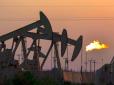 Ціни на нафту Brent продемонстрували найрізкіше тижневе падіння з 2022 року: Що відбувається
