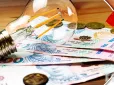 Українці можуть залишитися без землі через борги за комуналку: Що варто знати і кому загрожує