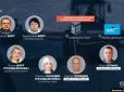 2014-го голосував за 
