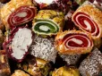 Це можливо! Лікар розповіла, як подолати болісну тягу до солодкого