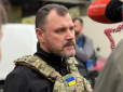 Вимкніть офіс простих рішень. Про теракт у Києві та зброю, - Валерій Пекар