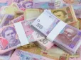 В Україні стрімко зростає кількість ФОПів: Ось які сфери обирає найбільше підприємців