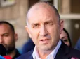 Москва дарма радіє за реванш у Болгарії: Радева вже поспішили назвати новим Орбаном, але це порівняння не працює, - Портников