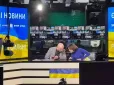 5 млрд на телемарафон: У Раді спалахнув скандал через шалені витрати