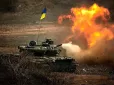Поле бою стане інакшим: Україна готує революційну заміну піхоті у війні проти РФ, - CNN