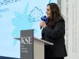 Війна мало що змінила? Міністерка культури розповіла, скільки ще українців регулярно споживають російськомовний контент