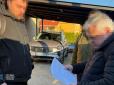 Брали участь керівники київських та харківських підприємств: В Укренерго викрили схему на сотні мільйонів