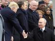 Продовжує виводити з ізоляції сучасного Гітлера: Трамп запросив Путіна на G20 у Маямі, - ЗМІ