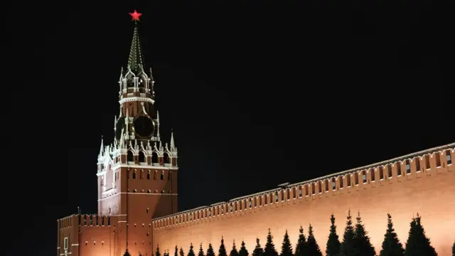Не все так просто: Фесенко пояснив, що не так з новим пакетом санкцій ЄС проти Росії