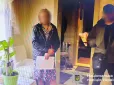 Прихильниця Сталіна на Прикарпатті мріяла про відновлення СРСР, а далі щось пішло не так