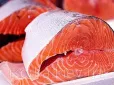 Справжні суперфуди: Вчені назвали продукти, які містять 