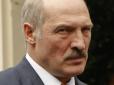 Режим Лукашенка підштовхують до війни: Коваленко пояснив, чому в Білорусі будують оборонні споруди