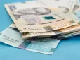 Українці можуть отримати понад 10 тис. грн допомоги: Ось кому дадуть гроші